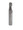 Whiteside SC29 - 7deg Bevel Trim Router Bits - Quarter Inch Shank, Solid Carbide