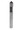 Whiteside SC31 - Hole & Flush Trim Router Bits - Quarter Inch Shank, Solid Carbide