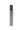 Whiteside SC32 - Rip & Slotting Router Bits - Quarter Inch Shank, Solid Carbide