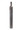 Solid Carbide Flat Bottom Veining Router Bit by Whiteside Machine - Whiteside SC33