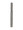 Whiteside SC90 - Fiberglass Router Bits (Flat Plunge Point) - Quarter Inch Shank, Solid Carbide
