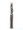 Whiteside Up/Downcut (Compression) Spiral Router Bit, Solid Carbide - Whiteside UD4125