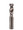 Whiteside Up/Downcut (Compression) Spiral Router Bit, Solid Carbide - Whiteside UD5122M