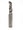 Whiteside Up/Downcut (Compression) Spiral Router Bit, Solid Carbide - Whiteside UD5150