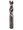 Whiteside Up/Downcut (Compression) Spiral Router Bit, Solid Carbide - Whiteside UD5152