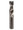 Whiteside Up/Downcut (Compression) Spiral Router Bit, Solid Carbide - Whiteside UD6152