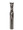 Whiteside Up/Downcut (Compression) Spiral Router Bit, Solid Carbide - Whiteside UD7202