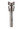 Whiteside 3000 - Template Router Bits (Ball Bearing Guide) - Quarter Inch Shank, Carbide Tipped