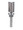 Whiteside 3008 - Template Router Bits (Ball Bearing Guide) - Quarter Inch Shank, Carbide Tipped