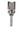 Whiteside 3012 - Template Router Bits (Ball Bearing Guide) - Quarter Inch Shank, Carbide Tipped
