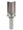 Whiteside 3018 - Template Router Bits (Ball Bearing Guide) - Half Inch Shank, Carbide Tipped