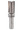 Whiteside 3021 - Template Router Bits (Ball Bearing Guide) - Half Inch Shank, Carbide Tipped
