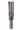 Whiteside 3023 - Template Router Bits (Ball Bearing Guide) - Half Inch Shank, Carbide Tipped