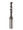 Whiteside Machine Bradpoint Dowel Drill - Whiteside DB6-70LHSC