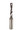 Whiteside Machine Bradpoint Dowel Drill - Whiteside DB6-70SC