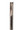 Whiteside Straight Router Bit, Solid Carbide - Whiteside SC19A