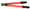 Wiha 11950 - Insulated Cable Cutter