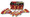 Wiha 32879 - Insulated 25 Pc Master Electricians Set