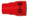 Wiha 31609 - Insulated Socket 6 Point 1/2" Drive 9mm