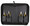 Wiha 32790 - ESD Safe Pliers 4 Pc Set