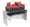 Wiha 92190 50pc Master Precision Set