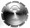 World's Best Combination Saw Blade by Carbide Processors - World's Best 37437