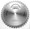 World's Best Glue Joint Rip Saw Blade by Carbide Processors - World's Best 37212