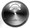 World's Best Plastic and Trim Saw Blade by Carbide Processors - World's Best 37291