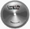 World's Best 37333X2 - Precision Trim Saw Blades