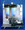 CP2002W Bag and Cartridge, Machine Coolant Filtration Systems