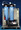 CP2020W High Capacity, Bag and Cartridge, Filtration Systems for Water Based Machine Coolants