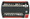 Wiha 79495 - XLSelector 31 Pc Bit Set With Slotted, Phillips, Torx, Hex Bits