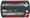 Wiha 79490 - XLSelector Security Bit 31 Pc Set