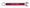 Wiha 50016 - SoftGrip Combination Wrench Metric 19.0