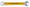 Wiha 50058 - SoftGrip Combination Wrench Inch 1-1/16