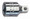 Wiha 60364 - 1/2 Drive Converter to 3/8