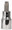 Wiha 76407 - 1/2 Drive Socket with Torx Bit T55