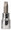 Wiha 76417 - 1/2 Drive Socket with Slotted Bit 8