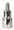 Wiha 76424 - 1/2 Drive Socket with Phillips Bit #4