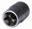 Wiha 77343 - External Torx Socket E14x1/2 Drive