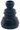 Wiha 34028 - MaxiFlex 1/2 Hose Reducer Adapter 1/2 To 1/4