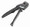 Wiha 43149 - Tool Frame