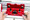 Woodpeckers SFOFFSET - Super Fence Offset Module