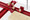 Woodpeckers Flip-Stops provide accurate, repeatable hole locations - Woodpeckers WPDPPACK1