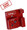 Woodpeckers BC4 - Box Clamps