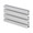 Woodpeckers SPT-24 - Super Track 24"