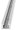 Woodpeckers T-36 - 1/4" T-Track - 36"