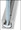 Woodpeckers T-36 - 1/4" T-Track - 36"