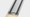 Woodpeckers DPTRACK48 - Dual Purpose Track 48"