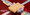 Woodpeckers DPTRACK48 - Dual Purpose Track 48"